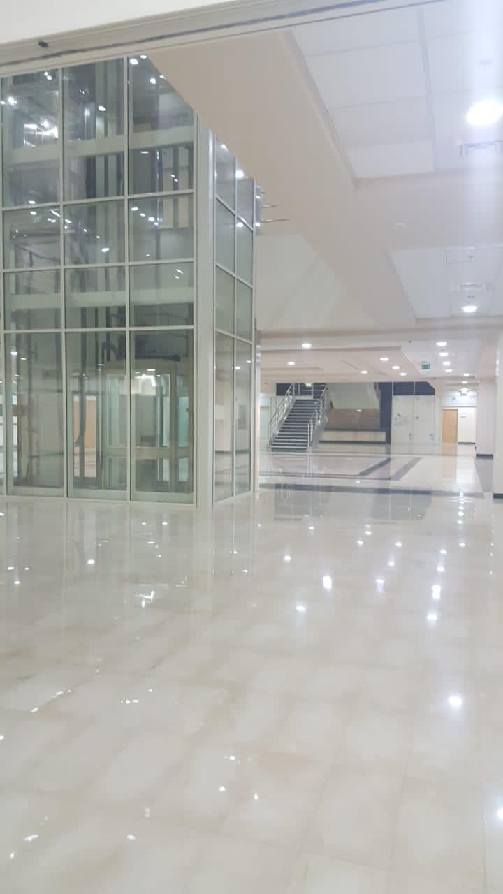 SULAIMAN AL RAJHI COLLEGES